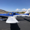 Aircraft for Sale: 2013 Cessna T240 TTx
