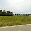 Mobile Home for Sale: 4 Bed 3 Bath 2023 Mobile Home