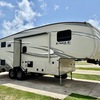 RV for Sale: 2019 EAGLE HT 24.5CKTS