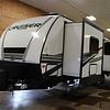RV for Sale: 2023 CRUISER AIRE 29RKL