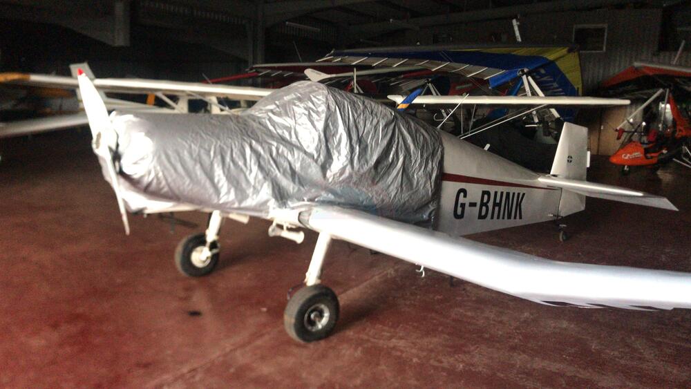 6ff415f2-31aa-11f0-87ea-b4e35605155b