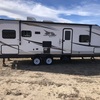 RV for Sale: 2018 JAY FLIGHT SLX 245RLS