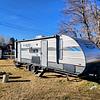 RV for Sale: 2021 SALEM CRUISE LITE 240BHXL
