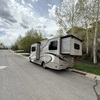 RV for Sale: 2016 SIESTA 24SR