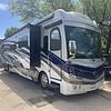 RV for Sale: 2020 DISCOVERY LXE 40M