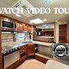 RV for Sale: 2015 ARCTIC FOX 990