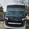 RV for Sale: 2020 VISION 26X