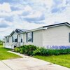 Mobile Home for Sale: Ranch, Manufactured Home - White Pigeon, MI, White Pigeon, MI