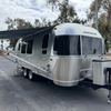 RV for Sale: 2024 INTERNATIONAL 23FB
