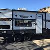 RV for Sale: 2021 WILDWOOD 171RBXL