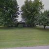 Mobile Home for Sale: 3 Bed 2.5 Bath 1986 Mobile Home