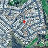 Mobile Home for Sale: 2 Bed 2 Bath 1990 Mobile Home