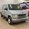 RV for Sale: 1997 Silver Surfer