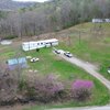 Mobile Home for Sale: Mobile Home, Mobile/Manufactured - Bronston, KY, Bronston, KY