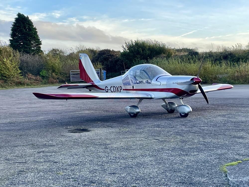 e5320168-8d97-11f0-87ea-b4e35605155b