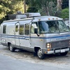 RV for Sale: 1981 EXCELLA 28