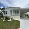 Mobile Home for Rent: 2 Bed 2 Bath 2024 Skyline   Ocala