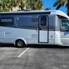 RV for Sale: 2018 UNITY U24TB