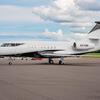 Aircraft for Sale: 2001 Falcon 2000