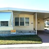 Mobile Home for Sale: 2 Bed 1.5 Bath 1978 Twin