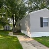 Mobile Home for Rent: 3 Bed 2 Bath 2014 Clayton