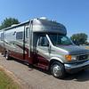 RV for Sale: 2006 LEXINGTON 300SS