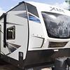 RV for Sale: 2021 XLR HYPERLITE 2513