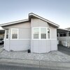 Mobile Home for Sale: Mobile Home - Hayward, CA, Hayward, CA