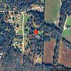 Mobile Home for Sale: 2008 Mobile Home