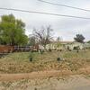Mobile Home for Sale: 3 Bed 2 Bath 1987 Mobile Home