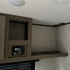 RV for Sale: 2024 Jay Flight Slx 210QB