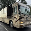 RV for Sale: 2003 INTRIGUE OVATION MIT420 OVTS
