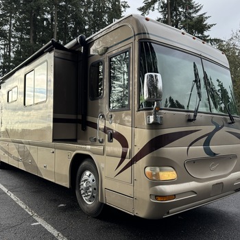 Thumbnail of RV