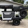 RV for Sale: 2021 WOOLLY BEAR OVERLAND EDITION BASE