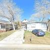 Mobile Home for Sale: 1974 Mobile Home