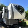 RV for Sale: 2020 OPEN RIDGE 373RBS