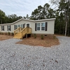 Mobile Home for Sale: AL, WILSONVILLE - 2023 ADMIRAL multi section for sale., Wilsonville, AL