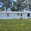 Mobile Home for Sale: 1-1/2 Story,Mobile Home-Single Wide, Single Family - Clarkson, KY, Clarkson, KY