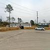 Mobile Home for Sale: Mobile Home