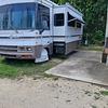 RV for Sale: 2000 ADVENTURER 35