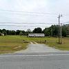 Mobile Home for Sale: 4 Bed 2 Bath 2007 Mobile Home