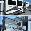 RV for Sale: 2018 GREYHAWK 29MV