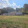 Mobile Home for Sale: 3 Bed 1 Bath Mobile Home