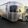 RV for Sale: 2018 INTERNATIONAL SERENITY 25FBQ