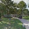 Mobile Home for Sale: 3 Bed 2 Bath 1998 Mobile Home
