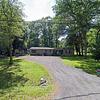 Mobile Home for Sale: 3 Bed 2 Bath 1997 Mobile Home