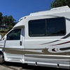 RV for Sale: 2002 Destiny 2400