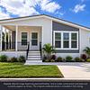 Mobile Home for Sale: 3 Bed 2 Bath 2027 Skyline   Ocala