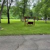 Photo of Mobile Home Lot
