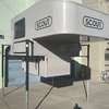 RV for Sale: 2021 SCOUT YOHO